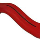 Illustration for article titled Burn Everything: Amazon Is Selling Sex Toys For Dogs